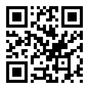 menu QR